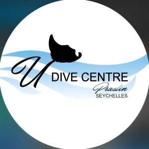 UDive Centre Praslin